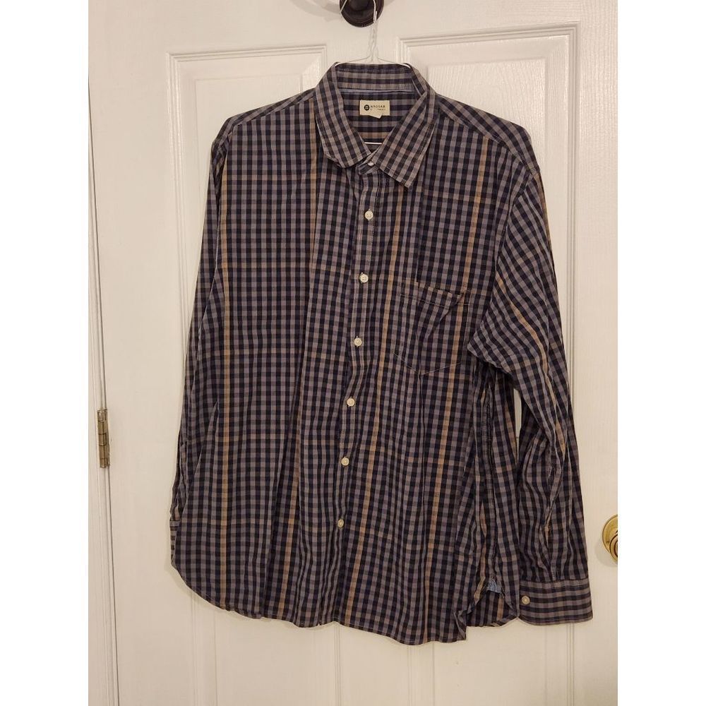 Haggar Size XL (34-35) DS#02